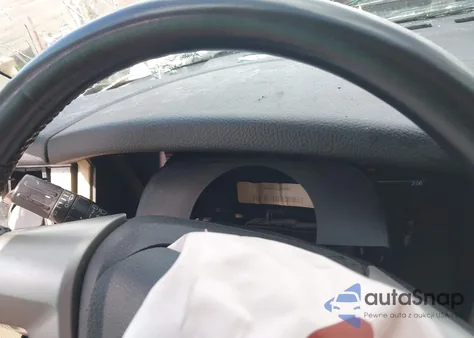 2015 Ford Expedition El Limited from USA, damaged, VIN 1FMJK1KT4FEF28143